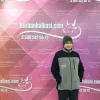 20220130_171142.jpg Baskılı Polar İş ve Çalışma Sweatshirt - Detay Görsel 21