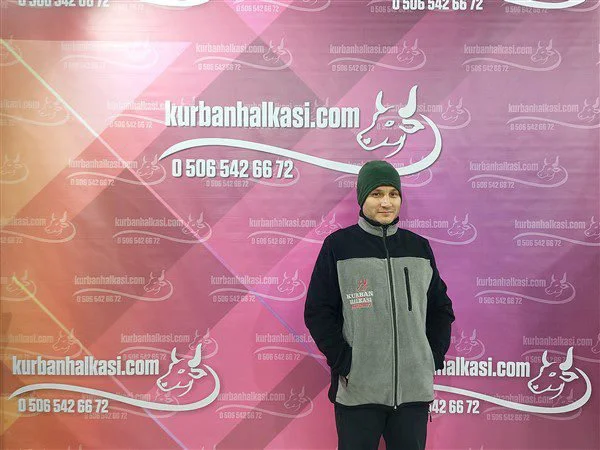 20220130_171142.jpg Baskılı Polar İş ve Çalışma Sweatshirt - Detay Görsel 21