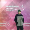 20220130_171144.jpg Baskılı Polar İş ve Çalışma Sweatshirt - Detay Görsel 20