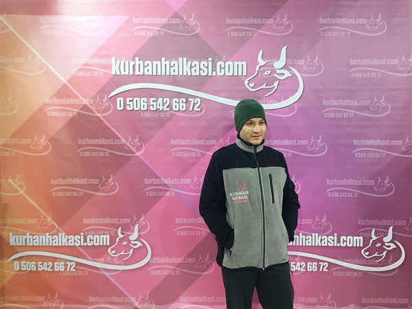 20220130_171144.jpg Baskılı Polar İş ve Çalışma Sweatshirt - Detay Görsel 20