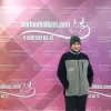 20220130_171147.jpg Baskılı Polar İş ve Çalışma Sweatshirt - Detay Görsel 19