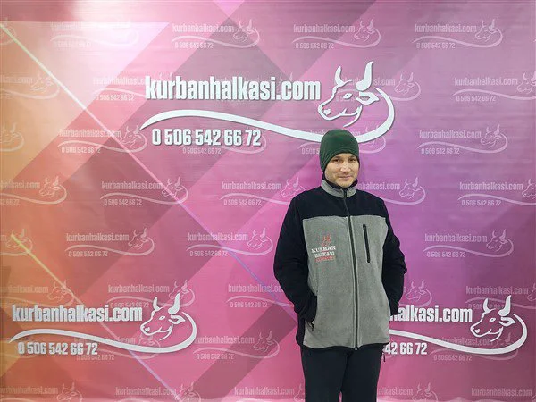 20220130_171147.jpg Baskılı Polar İş ve Çalışma Sweatshirt - Detay Görsel 19