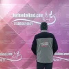 20220130_171150.jpg Baskılı Polar İş ve Çalışma Sweatshirt - Detay Görsel 18