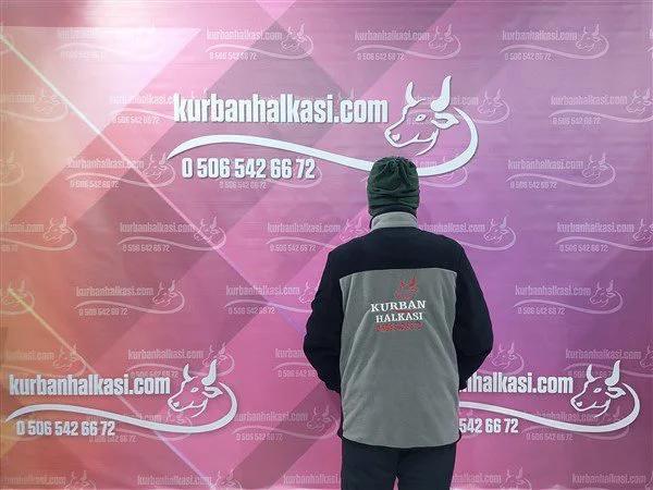 20220130_171150.jpg Baskılı Polar İş ve Çalışma Sweatshirt - Detay Görsel 18