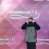 20220130_171201.jpg Baskılı Polar İş ve Çalışma Sweatshirt - Detay Görsel 17