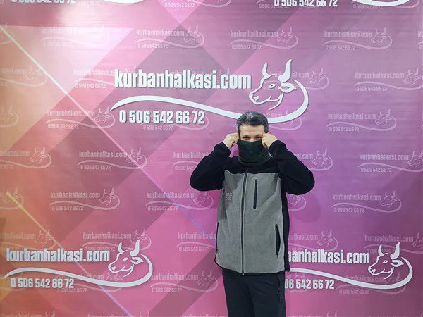 20220130_171201.jpg Baskılı Polar İş ve Çalışma Sweatshirt - Detay Görsel 17