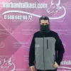 20220130_171206-e1643561801884.jpg Baskılı Polar İş ve Çalışma Sweatshirt - Detay Görsel 9