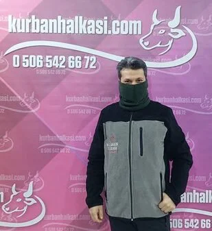 20220130_171206-e1643561801884.jpg Baskılı Polar İş ve Çalışma Sweatshirt - Detay Görsel 9