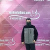 20220130_171208.jpg Baskılı Polar İş ve Çalışma Sweatshirt - Detay Görsel 10