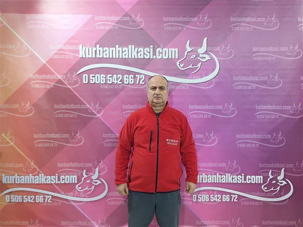 20220130_171228.jpg Baskılı Polar İş ve Çalışma Sweatshirt - Detay Görsel 11