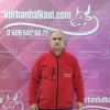 20220130_171231-e1643561760797.jpg Baskılı Polar İş ve Çalışma Sweatshirt - Detay Görsel 12