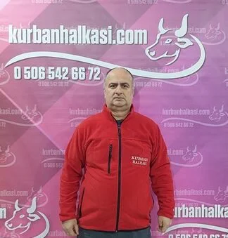 20220130_171231-e1643561760797.jpg Baskılı Polar İş ve Çalışma Sweatshirt - Detay Görsel 12