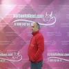 20220130_171237.jpg Baskılı Polar İş ve Çalışma Sweatshirt - Detay Görsel 13