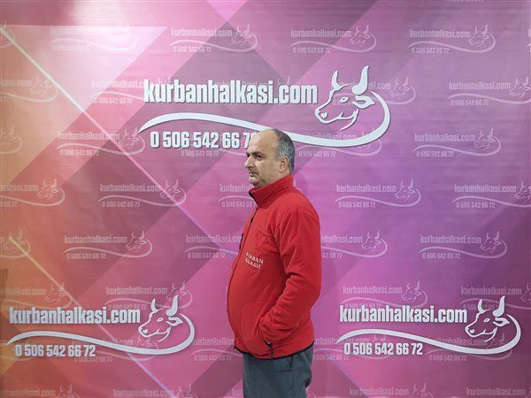 20220130_171237.jpg Baskılı Polar İş ve Çalışma Sweatshirt - Detay Görsel 13