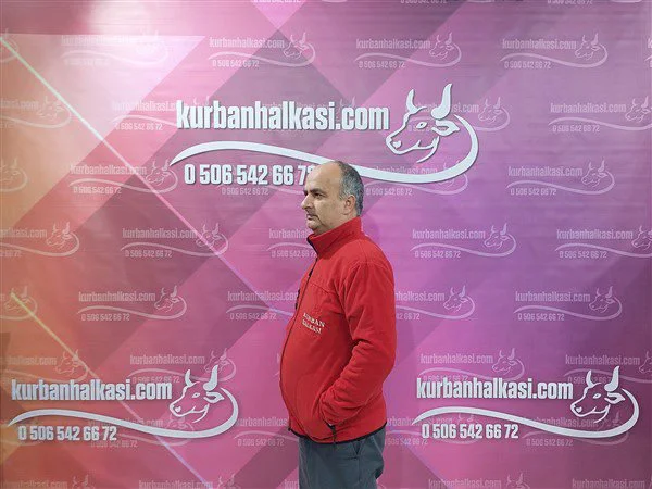 20220130_171240.jpg Baskılı Polar İş ve Çalışma Sweatshirt - Detay Görsel 14