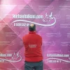 20220130_171247.jpg Baskılı Polar İş ve Çalışma Sweatshirt - Detay Görsel 15