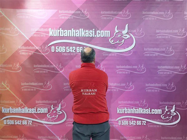 20220130_171247.jpg Baskılı Polar İş ve Çalışma Sweatshirt - Detay Görsel 15