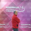 20220130_171250.jpg Baskılı Polar İş ve Çalışma Sweatshirt - Detay Görsel 16