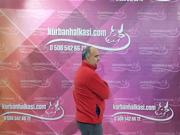 20220130_171250.jpg Baskılı Polar İş ve Çalışma Sweatshirt - Detay Görsel 16