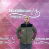 20220130_171342.jpg Baskılı Polar İş ve Çalışma Sweatshirt - Detay Görsel 8