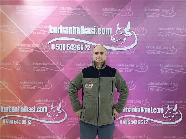 20220130_171342.jpg Baskılı Polar İş ve Çalışma Sweatshirt - Detay Görsel 8