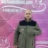 20220130_171354-e1643561707995.jpg Baskılı Polar İş ve Çalışma Sweatshirt - Detay Görsel 7