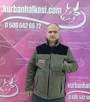 20220130_171354-e1643561707995.jpg Baskılı Polar İş ve Çalışma Sweatshirt - Detay Görsel 7
