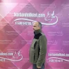 20220130_171400.jpg Baskılı Polar İş ve Çalışma Sweatshirt - Detay Görsel 6