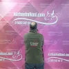 20220130_171403.jpg Baskılı Polar İş ve Çalışma Sweatshirt - Detay Görsel 5