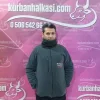20220130_171419-e1643561616241.jpg Baskılı Polar İş ve Çalışma Sweatshirt - Detay Görsel 3