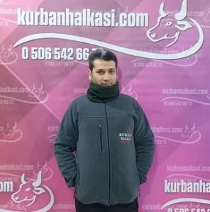 Kışlık Polar Bere, Boyunluk ve Şapka Seti