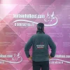 20220130_171423.jpg Baskılı Polar İş ve Çalışma Sweatshirt - Detay Görsel 2