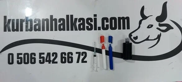 20220301_203711-e1646158043343.jpg Gıda Uyumlu Sağlık Onaylı Et Damga Mürekkebi - Detay Görsel 7