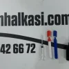 20220301_203759-e1646157960916.jpg Gıda Uyumlu Sağlık Onaylı Et Damga Mürekkebi - Detay Görsel 6