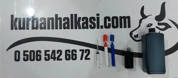 20220301_203759-e1646157960916.jpg Gıda Uyumlu Sağlık Onaylı Et Damga Mürekkebi - Detay Görsel 6