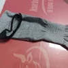 20220306_181852.jpg Kesilme Dirençli Esnek ve Hafif Koruyucu Kolluk - Detay Görsel 4