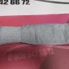 20220306_182216.jpg Kesilme Dirençli Esnek ve Hafif Koruyucu Kolluk - Detay Görsel 6