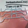 20230616_231453.jpg Küçükbaş Hayvan Arka Ayak Askı Demiri - Detay Görsel 7