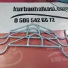 20230616_231506.jpg Küçükbaş Hayvan Arka Ayak Askı Demiri - Detay Görsel 6