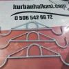 20230616_231520.jpg Küçükbaş Hayvan Arka Ayak Askı Demiri - Detay Görsel 5