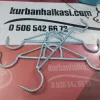 20230616_231607.jpg Küçükbaş Hayvan Arka Ayak Askı Demiri - Detay Görsel 3