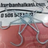 20230616_231626.jpg Küçükbaş Hayvan Arka Ayak Askı Demiri - Detay Görsel 2