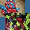 3-ve-4-lu-Bicak-kutukluk-Kemer-Askisi.jpg Deri Bıçak Kütüklüğü ve Palaska Kemer Askısı - Detay Görsel 2