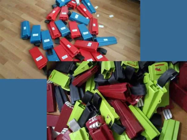 3-ve-4-lu-Bicak-kutukluk-Kemer-Askisi.jpg Deri Bıçak Kütüklüğü ve Palaska Kemer Askısı - Detay Görsel 2