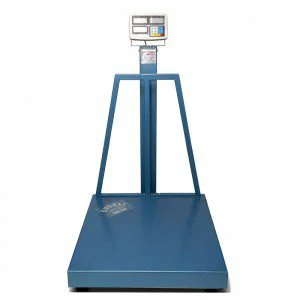 300kg-1.jpg 150 kg Hassas Parça Sayım Baskülü