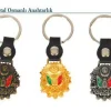 50b38329-8290-437e-af2c-47da049c068e-1.jpg Geleneksel Hakiki Deri ve Kürklü Osmanlı Börk Şapka - Detay Görsel 52