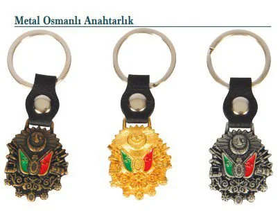 50b38329-8290-437e-af2c-47da049c068e-1.jpg Geleneksel Hakiki Deri ve Kürklü Osmanlı Börk Şapka - Detay Görsel 52