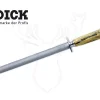7-6503.jpg F.Dick Multiron Kasap Masatı 30 cm (7.6503.30)