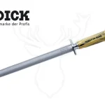 F.Dick Multiron Kasap Masatı 30 cm (7.6503.30)