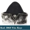 7f51fcfa-5713-4360-85d9-5cf78adff189-1.jpg Geleneksel Hakiki Deri ve Kürklü Osmanlı Börk Şapka - Detay Görsel 44